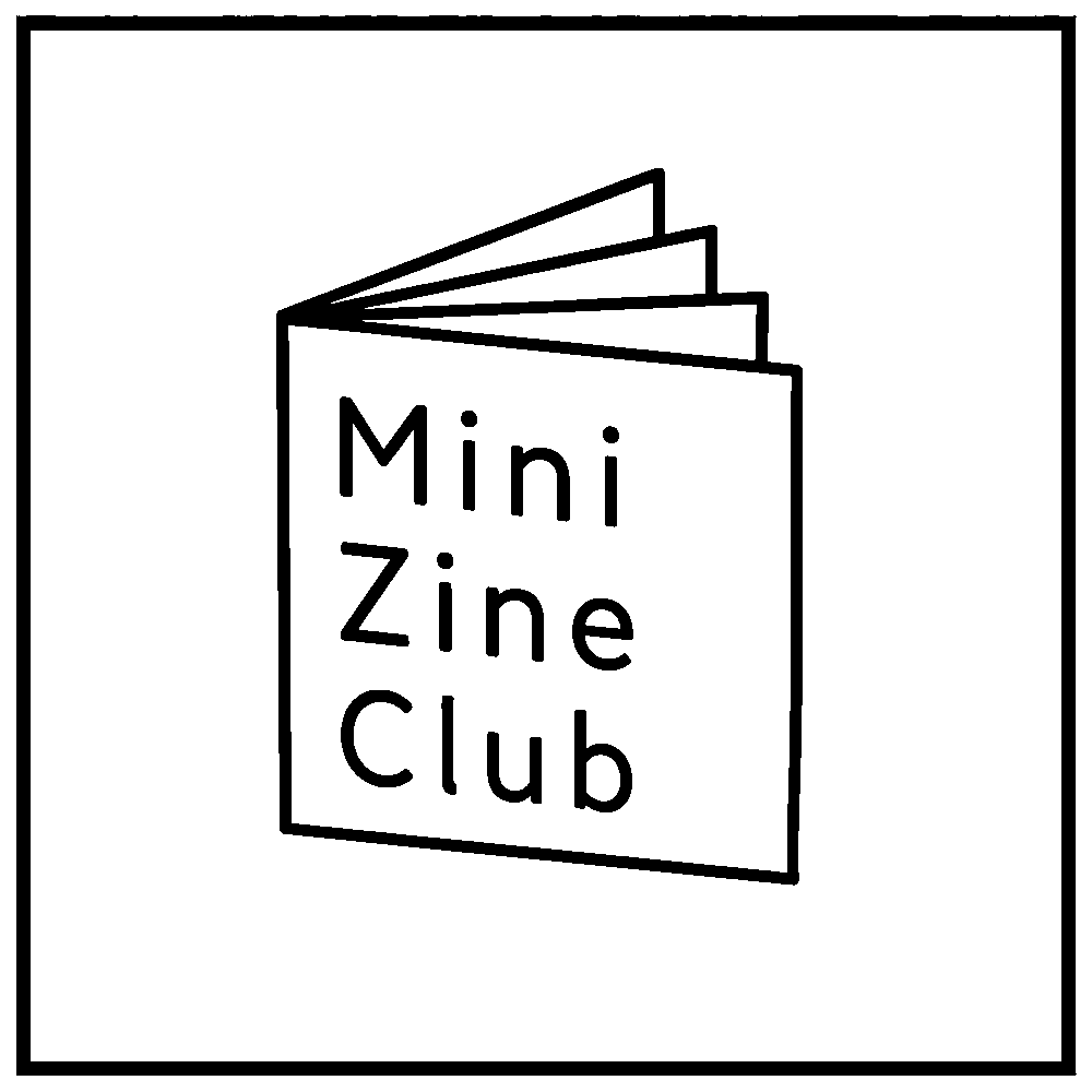 imgLogo